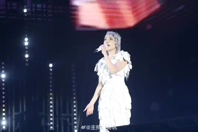 河南文旅##河南文旅醒了给你们好看##庄心妍说河南人都很暖心