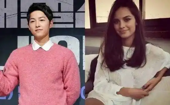 原创张子枫爱渣男王宝强秀恩爱董洁疑日久生情1天7个瓜太乱了