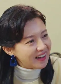 我最爱的家人第24集-肖小娅帮助林海燕-电视剧-在线观看-爱奇艺