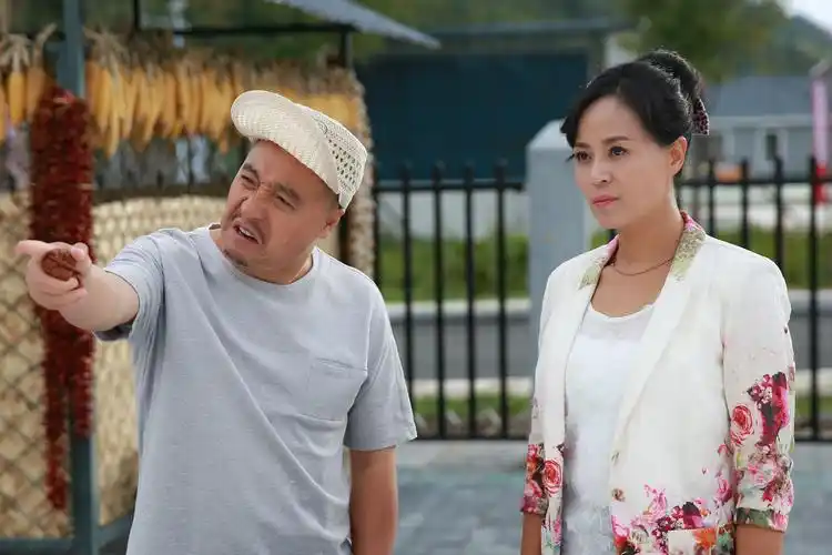 娱乐频道 电视 戏剧 文艺 新闻