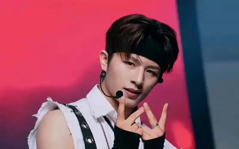 2023王子浩澳门粉丝见面会(10月14日)时间,地点,门票