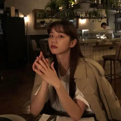 易烊千玺老婆今天睡醒了吗