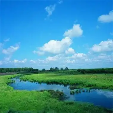 标签:风景头像唯美头像