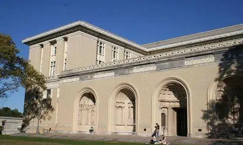 英国皇家艺术学院纯艺术类留学费用