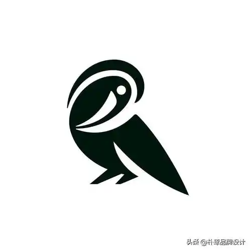 logo logo 标志 设计 矢量 矢量图 素材 图标 1080_1080