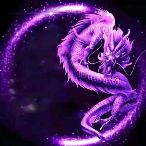 无字头像底图素材图片分享喜欢拿走直接用