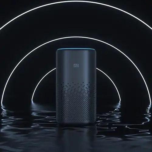 小米(mi)便携/蓝牙音箱小米小爱音箱 pro报价_参数_图片_视频_怎么样_