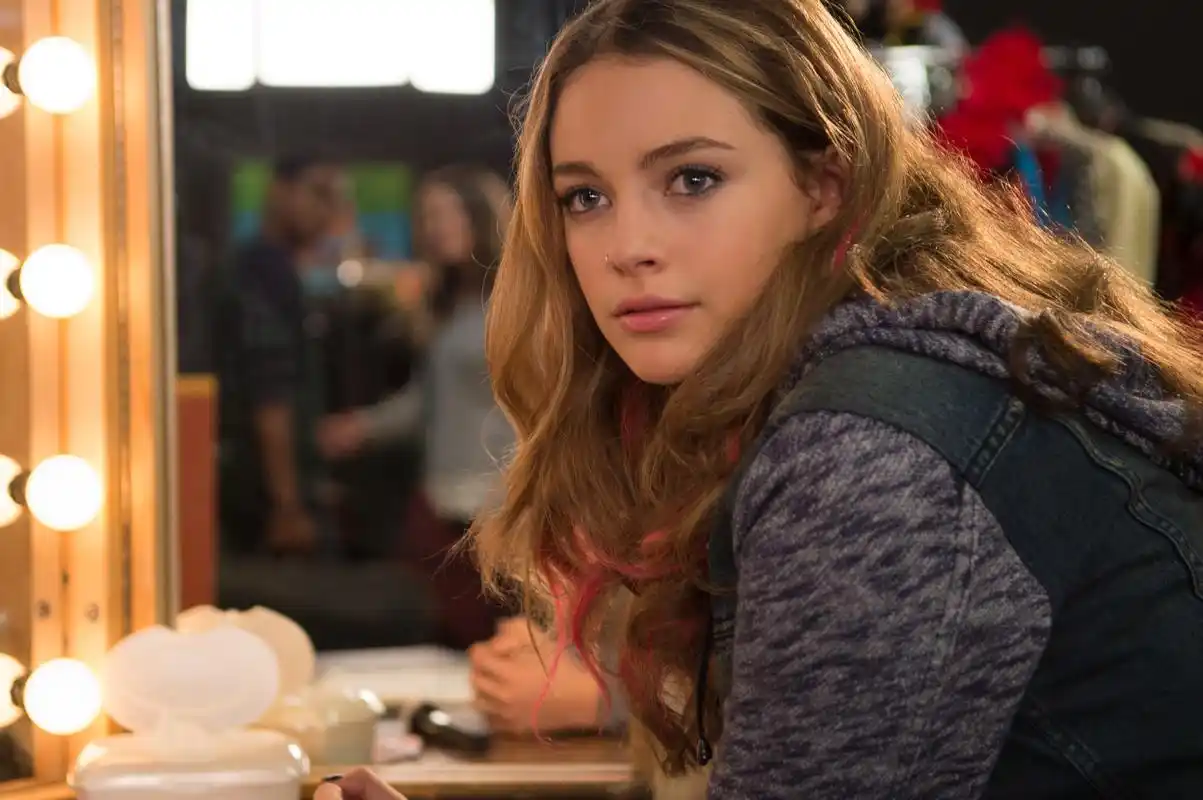 2018豆瓣评分最高的10部外国电影,部部精彩绝伦,你错过了哪一部