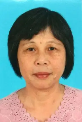 【孝老爱亲】罗秀英:神湾好姐姐,无怨无悔照顾两个患病的家人