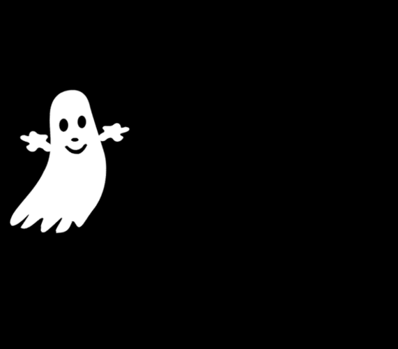 600_525gif 动态图 动图