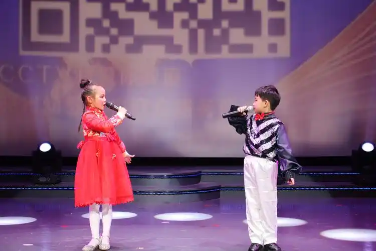 20201218第三届口才大赛02