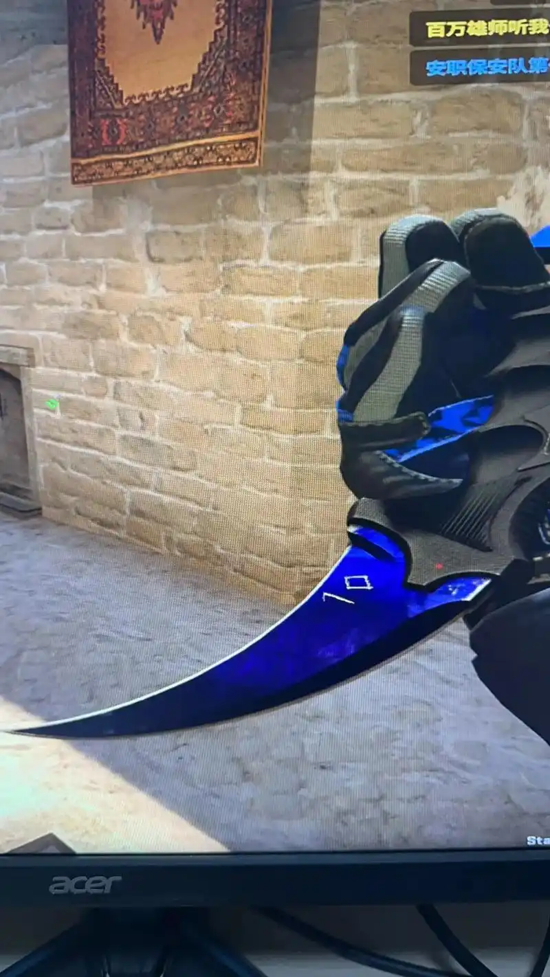 暗金的,底价10700 走uu私密,私聊我要链接,别问了别问 - 抖音