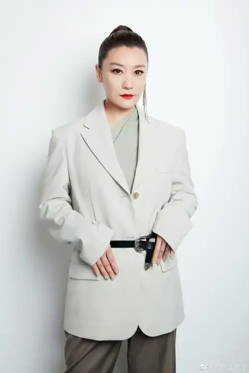 天赐的声音##谭晶