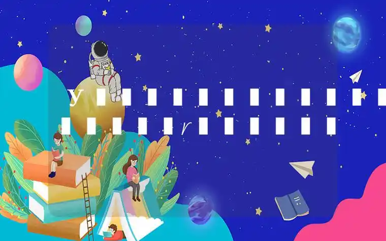 3.校对拼音是什么?4.校对发音是什么?校对的校对是什么?正确读音!