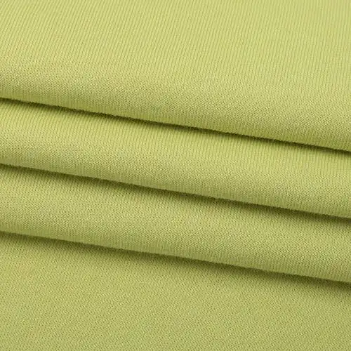 ea7 青柠色 男士ea7标识印花圆领短袖t恤 3hpt29-pjj6z-1809 2020年