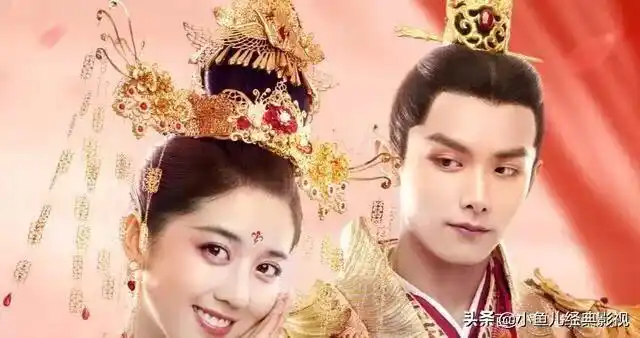 2020有什么好看的古装电视剧经典好看的古装剧排行榜