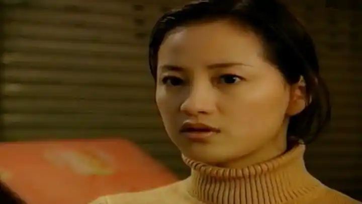 《危情实录》视频圈子-《危情实录》演员及剧情热门动态-爱奇艺泡泡