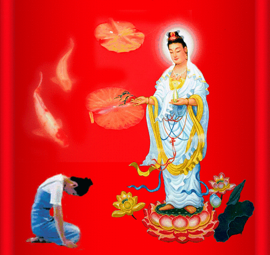 870_824gif 动态图 动图