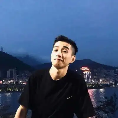 一些意境男头 生活就是这样 能_男生头像_我要个性网