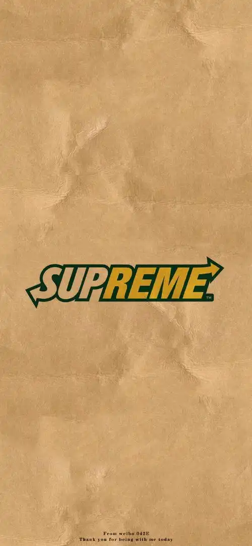 潮流壁纸##欧美壁纸##iphone壁纸##手机壁纸##小清新壁纸##高清壁纸