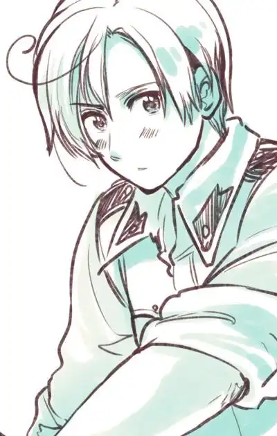 发布到  罗马诺 图片评论 0条  收集   点赞  评论  #aph##黑塔利亚