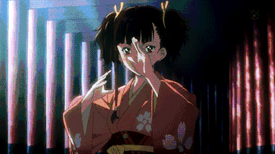 400_224gif 动态图 动图