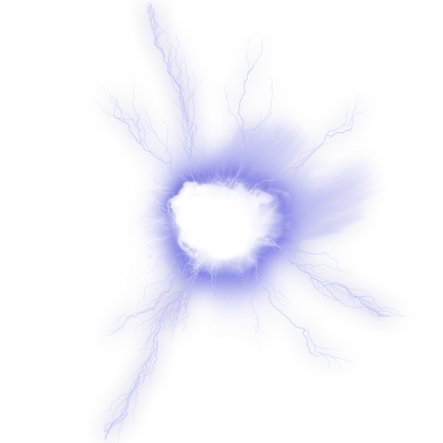 紫色闪电图片大全_紫色闪电图片素材【png免费下载】-90设计