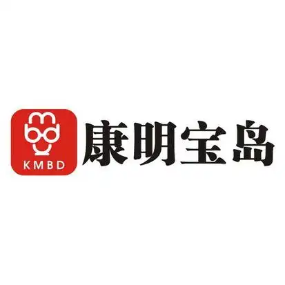 康明宝岛  em>kmbd /em>