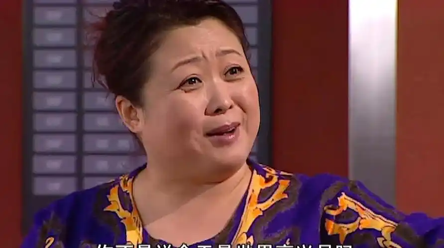 《家有儿女》精彩片段,论童星我只服张一山,真的是太搞笑