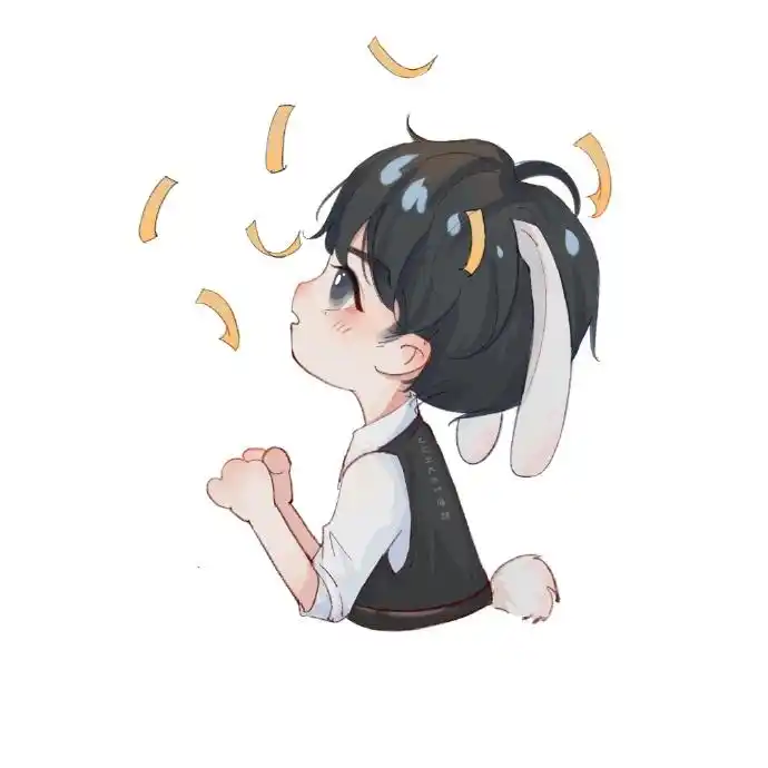 [王俊凯][盘点]210307 王俊凯周刊(3.1-3.7):你追逐光,我追逐你的背影