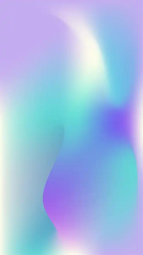 iphone迷彩渐变壁纸