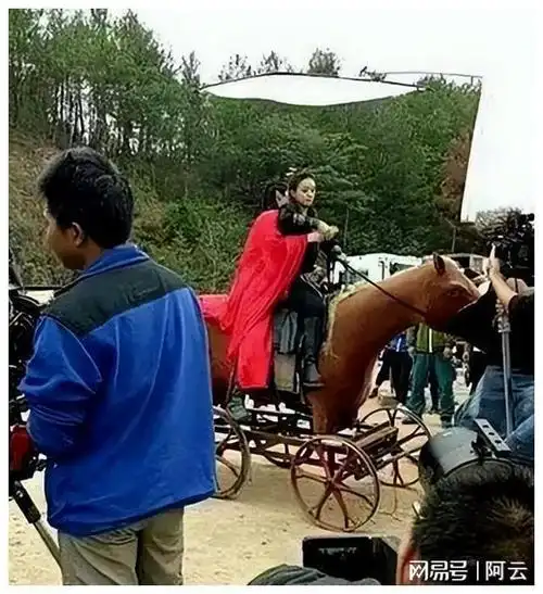 演员|唐嫣|赵丽颖|焦恩俊|钟汉良|李雪健_网易订阅