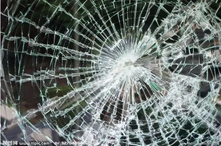 电脑/网络 操作系统/系统故障 windows 要一张电脑壁纸,就是电脑屏幕