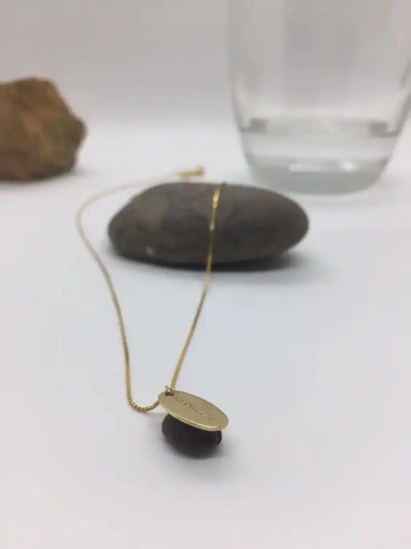 coffee&charlene系列#爱 - 抖音