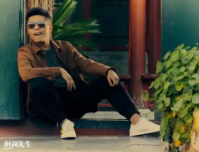 周九良慢性子的捧哏演员