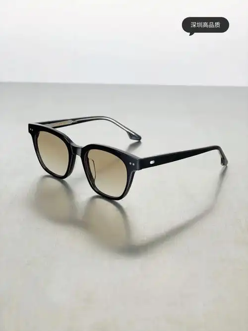 gm眼镜2022新款southsiden