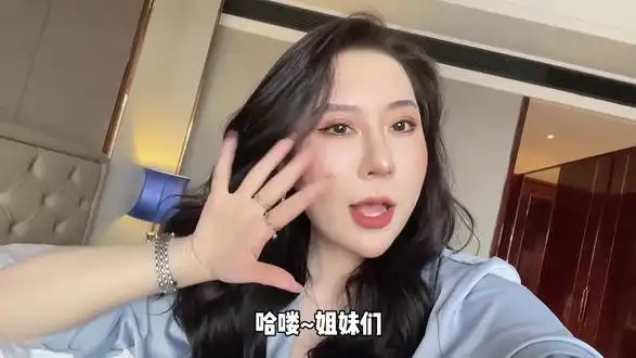 花一份钱,体验四倍快乐,早买早享受#粉饼#好物种草#时尚百万新星计划