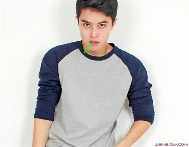 邢雅晨怎么不火了 其中缘由被揭她与何西西分手了吗