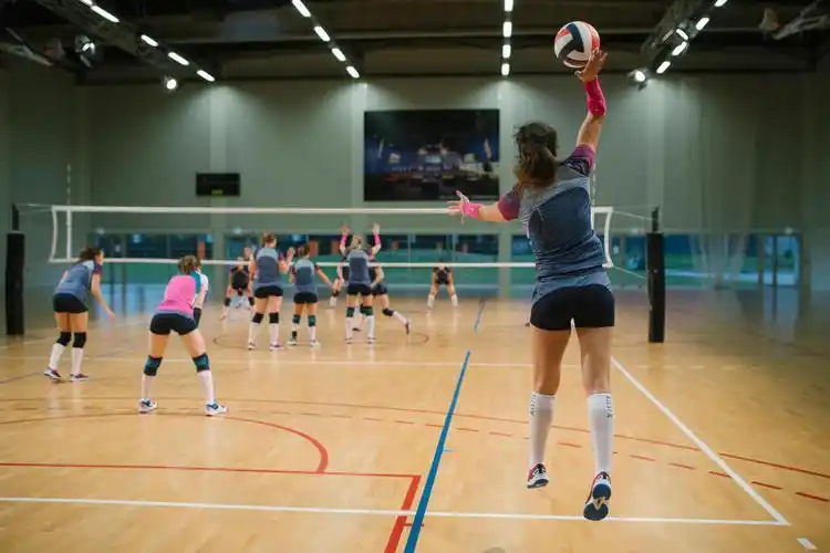 晚上多人运动网址国内外多人运动网站入口