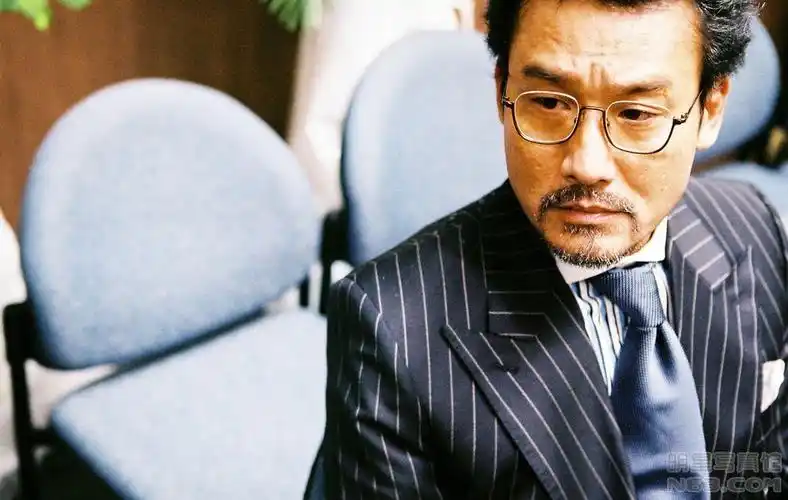 梁家辉写真-1024x650.181k.高清大图-明星写真馆n63.com