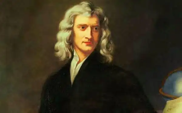 【拉休尔游戏实况】科学溯源,村里来了个帅小伙儿叫牛顿