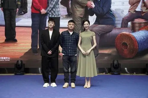 妈妈在等你开播陶珞依王芳政现场告白母亲