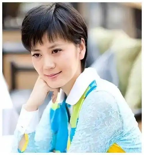 沈冰_事业_电视