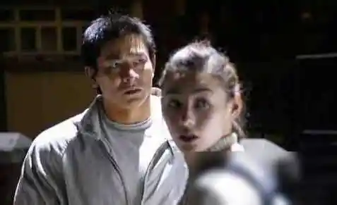 原创刘德华拒与张柏芝合作背后耍大牌误事与敬业精神的博弈