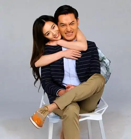 晓晨歌手个人资料 歌手王晓晨个人资料 - 歌词译