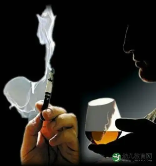 韩国人的生活习惯