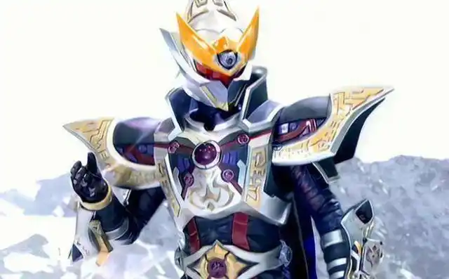 封神开局一副修罗铠甲