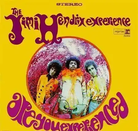 十大摇滚专辑封面_the_bruce_hendrix