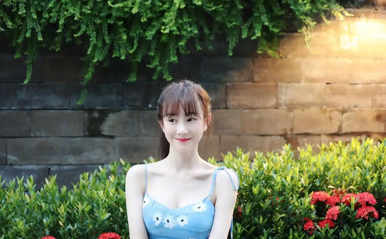 张檬:她曾为爱整容葬送星途,复出后悔过曾经,如今怎么样了?