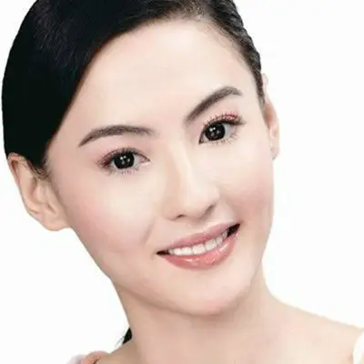 图张柏芝弟弟张柏文张豪龙家庭关系复杂堪比连续剧